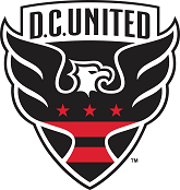 Washington DC United